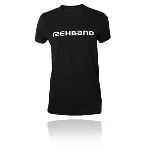 T-shirt femme Rehband image-2
