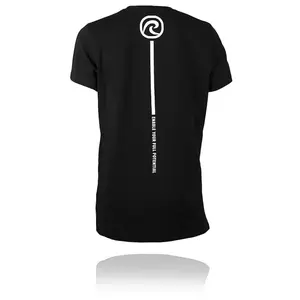 Maglietta donna Rehband image-1