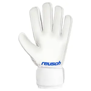 Kinder keepershandschoenen Reusch Arrow SD Open Cuff image-1