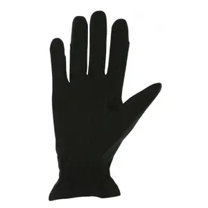 Riding Glove Equithème image-1
