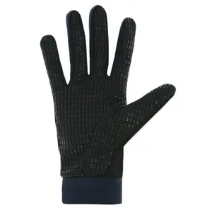 Γάντια ιππασίας Equithème Knit Digital image-1