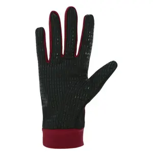 Riding Glove Equithème image-1