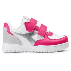 Children's sneakers Diadora Raptor Low PS image-0