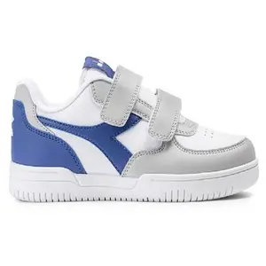 Children's sneakers Diadora Raptor Low PS image-0
