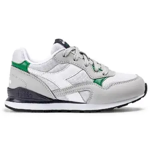 Children's Trainers Diadora N.92 PS image-0
