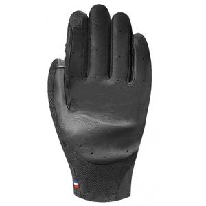 product/9/3/930603021_1.jpg