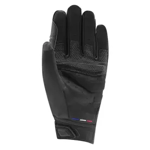 Riding Glove Racer Revelation image-1
