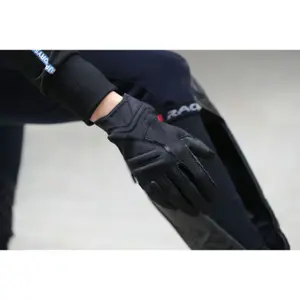 Riding Glove Racer Revelation image-2