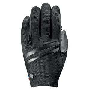 product/9/3/930609021_1.jpg