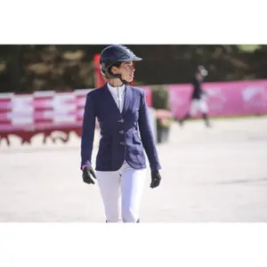 Riding Glove Racer Sensation image-2