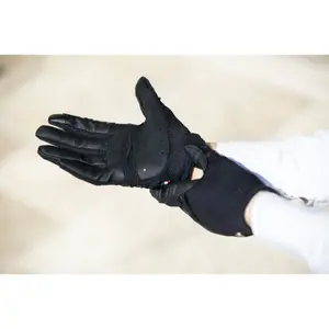 Riding Glove Racer Sensation image-4