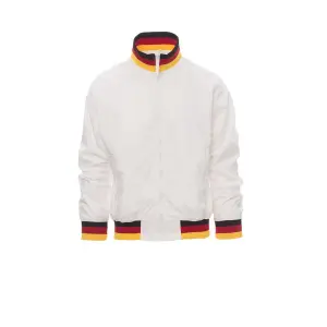 Payper United Jacket image-0
