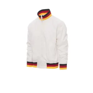 Payper United Jacket image-4