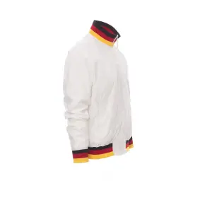 Payper United Jacket image-3