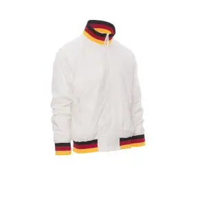 Payper United Jacket image-2