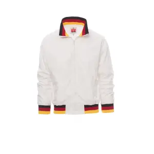 Payper United Jacket image-1