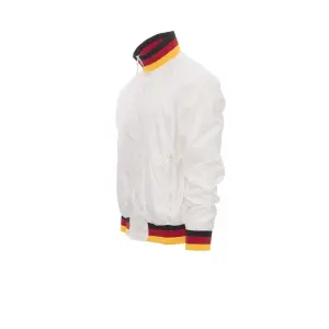 Payper United Jacket image-5