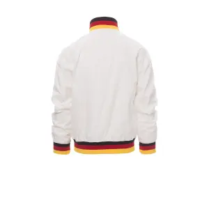 Payper United Jacket image-6