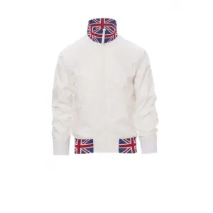 Payper United Jacke image-0