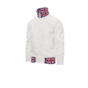 Payper United Jacke image-4