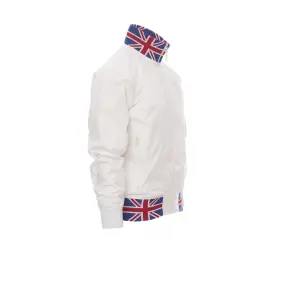 Payper United Jacke image-3