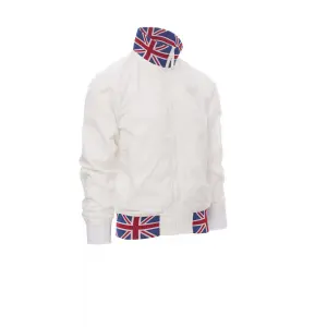 Payper United Jacke image-2