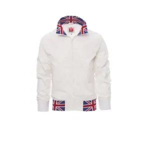 Payper United Jacke image-1