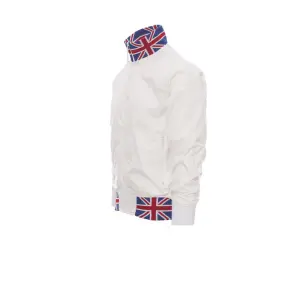 Payper United Jacke image-5