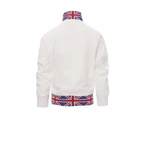 Payper United Jacke image-6