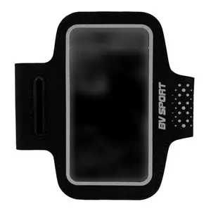 Brazalete para smartphone BV Sport image-0