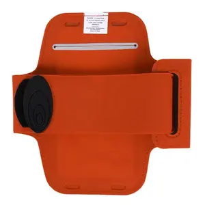 Brazalete para smartphone BV Sport image-1