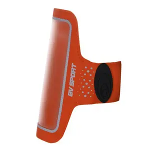 Brazalete para smartphone BV Sport image-3