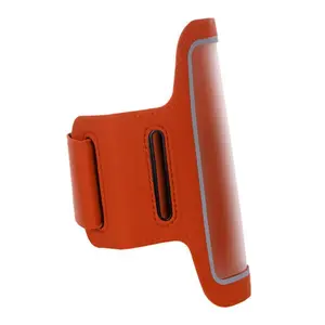 Brazalete para smartphone BV Sport image-2