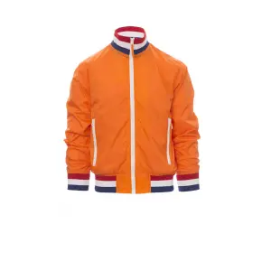 Payper United Jacke image-0