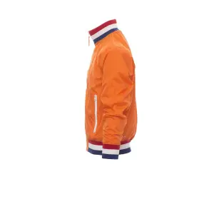 Payper United Jacke image-3