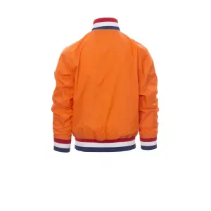 Payper United Jacke image-1