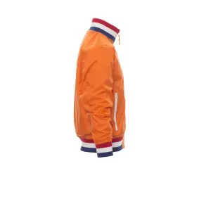 Payper United Jacke image-2