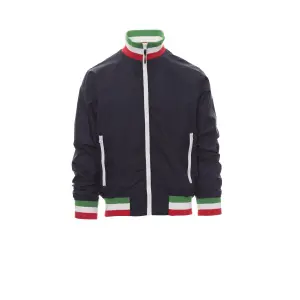 Payper United Jacke image-0