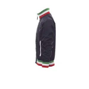 Payper United Jacke image-3