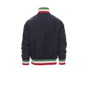Payper United Jacke image-1