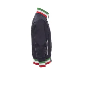 Payper United Jacke image-2