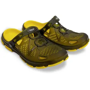 Tamancos Black Cat image-0