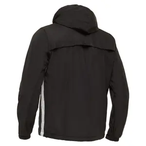 Jacke Macron Calgary image-0