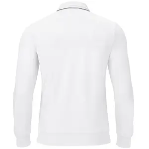 Jacke Jako polyester Striker image-1