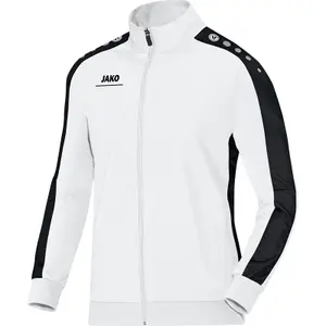 Jacke Jako polyester Striker image-0