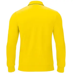 Casaco de criança Jako polyester Striker image-0