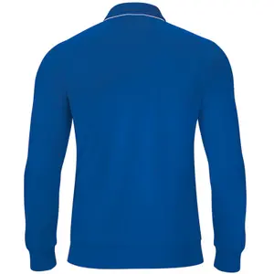 Jacke Jako polyester Striker image-6