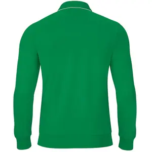 Jacke Jako polyester Striker image-4