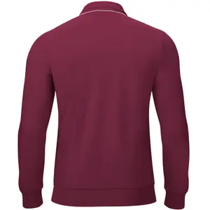 Jacke Jako polyester Striker image-5