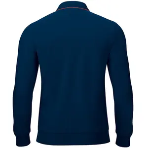 Gyerek dzseki Jako polyester Striker image-0